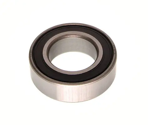 MAXGEAR 49-5275 - Lager, Antriebswelle Kracherpreis