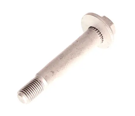 MAXGEAR 49-5312 - Sturzkorrekturschraube Top-Preis