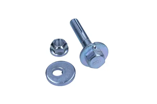 Sofort Bestellen MAXGEAR 49-5414 - Sturzkorrekturschraube