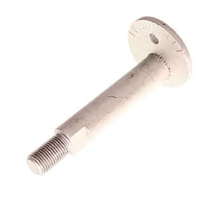 Sonderaktion MAXGEAR 49-5358 - Sturzkorrekturschraube