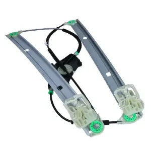 Bestpreis MAXGEAR 50-0404 - Fensterheber