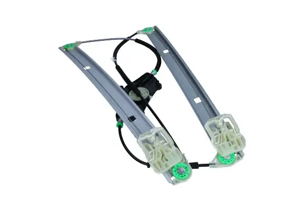 Bestpreis MAXGEAR 50-0404 - Fensterheber