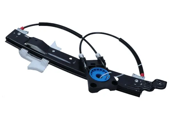 MAXGEAR 50-0433 - Fensterheber Highlight