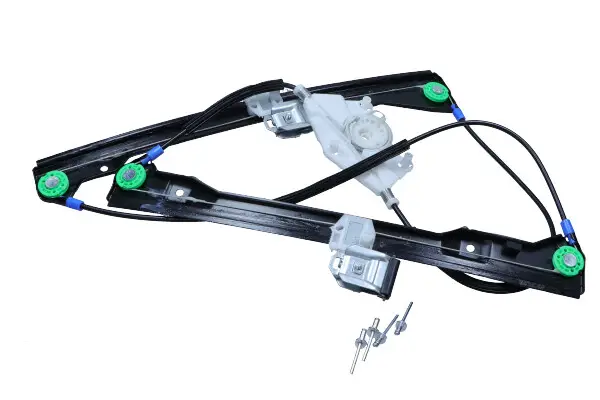 MAXGEAR 50-0444 - Fensterheber Heißes Angebot