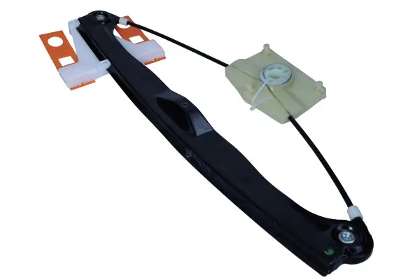 MAXGEAR 50-0484 - Fensterheber Zertifiziert
