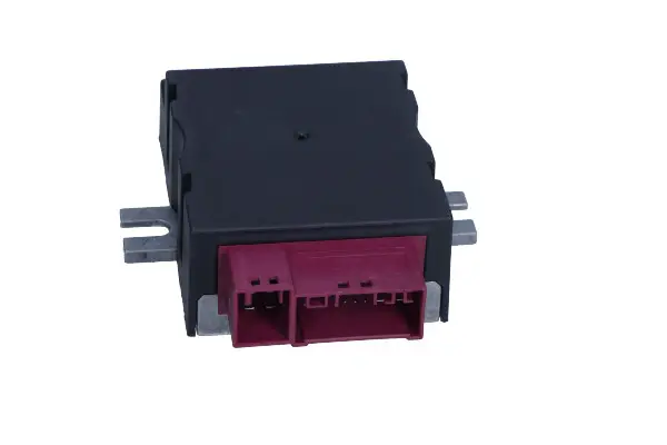 MAXGEAR 50-0493 - Steuergerät, Kraftstoffpumpe Direktkauf