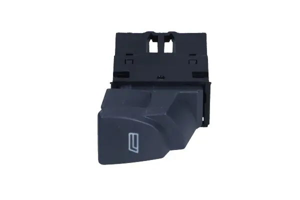 MAXGEAR 50-0548 - Schalter, Fensterheber Direktkauf