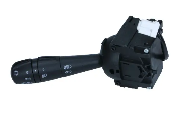 MAXGEAR 50-0574 - Lenkstockschalter Garantierte Lieferung
