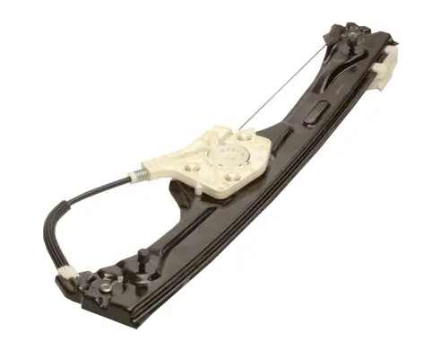 Rabatt MAXGEAR 50-0771 - Fensterheber