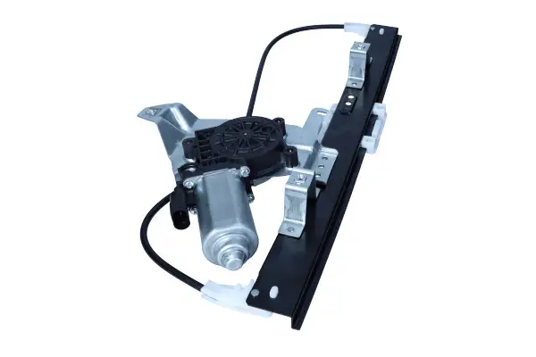 Online Kaufen MAXGEAR 50-0780 - Fensterheber