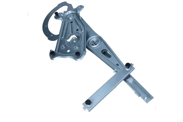 MAXGEAR 50-0793 - Fensterheber Markenprodukt