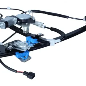 Ausverkauf MAXGEAR 50-0826 - Fensterheber