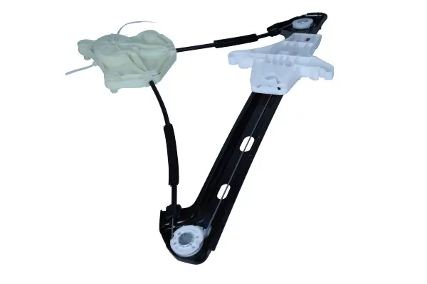 MAXGEAR 50-0834 - Fensterheber Neuheit