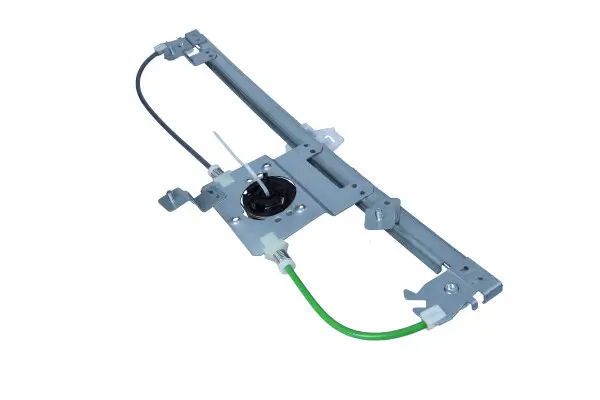 MAXGEAR 50-0845 - Fensterheber Echt