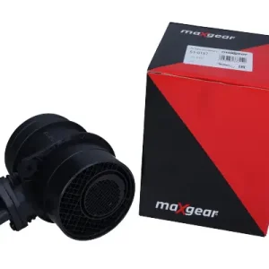 Bestpreis MAXGEAR 51-0157 - Luftmassenmesser