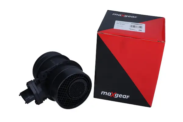 Bestpreis MAXGEAR 51-0157 - Luftmassenmesser