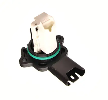 MAXGEAR 51-0181 - Luftmassenmesser Online Kaufen