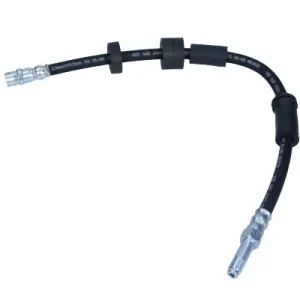 Garantierte Lieferung MAXGEAR 52-0331 - Bremsschlauch