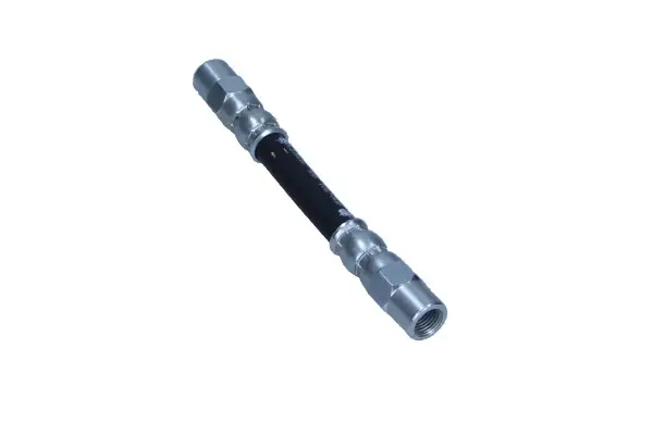 MAXGEAR 52-0347 - Bremsschlauch Zertifiziert