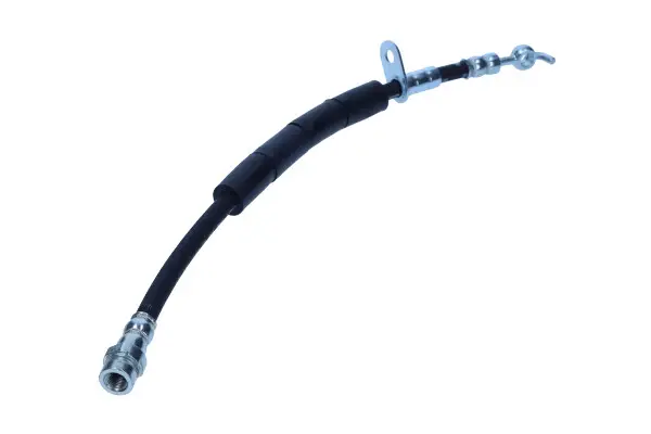 MAXGEAR 52-0444 - Bremsschlauch Mega-Angebot