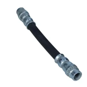 Versand Am Gleichen Tag MAXGEAR 52-0684 - Bremsschlauch