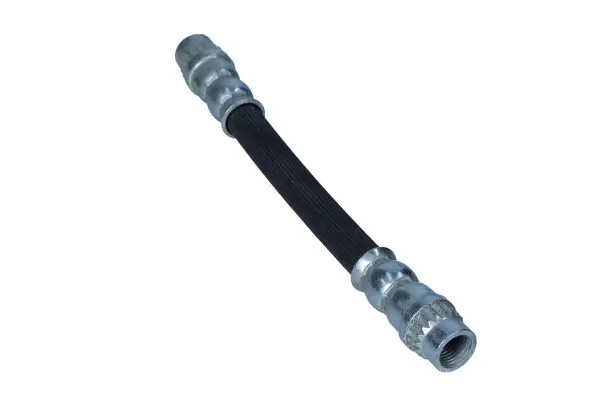 Versand Am Gleichen Tag MAXGEAR 52-0684 - Bremsschlauch