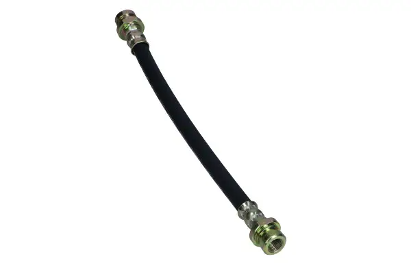 Jetzt Bestellen MAXGEAR 52-0704 - Bremsschlauch