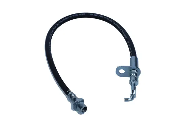 Heißes Angebot MAXGEAR 52-0723 - Bremsschlauch