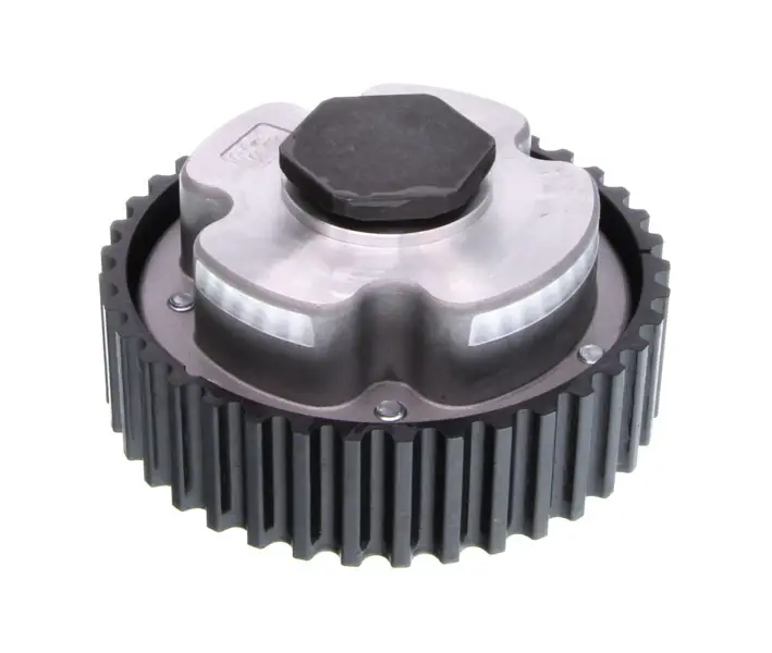 MAXGEAR 54-1512 - Nockenwellenversteller Finale Aktion