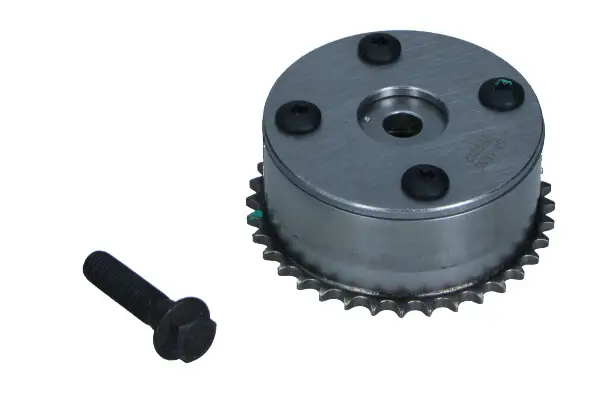 Geprüft MAXGEAR 54-1535 - Nockenwellenversteller