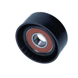 Versand Am Gleichen Tag MAXGEAR 54-1674 - Spannrolle, Keilrippenriemen
