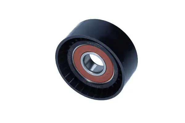 Versand Am Gleichen Tag MAXGEAR 54-1674 - Spannrolle, Keilrippenriemen
