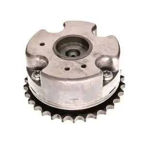 Wochenendangebot MAXGEAR 54-2476 - Zahnrad, Nockenwelle