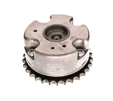 Wochenendangebot MAXGEAR 54-2476 - Zahnrad, Nockenwelle