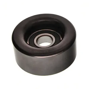 Versand Am Gleichen Tag MAXGEAR 54-2085 - Spannrolle, Keilrippenriemen