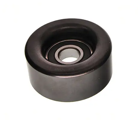 Versand Am Gleichen Tag MAXGEAR 54-2085 - Spannrolle, Keilrippenriemen