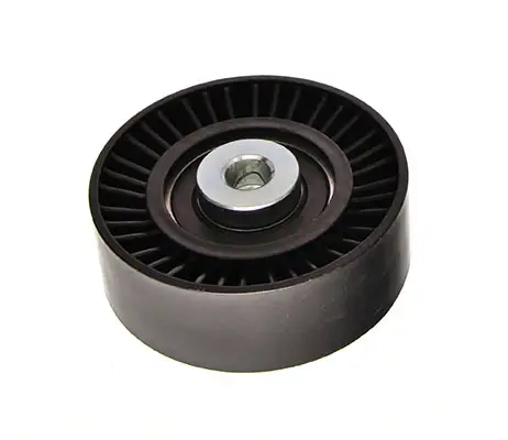 MAXGEAR 54-2099 - Umlenk-/Führungsrolle, Keilrippenriemen Geprüft
