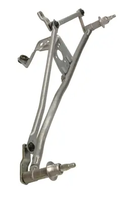 Preis Gesenkt MAXGEAR 57-0298 - Scheibenreinigungsanlage