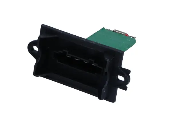 MAXGEAR 57-0379 - Widerstand, Innenraumgebläse Neu