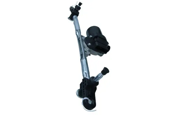 Top-Angebot MAXGEAR 57-0266 - Wischergestänge