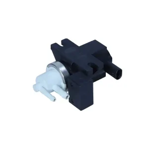 Begrenztes Angebot MAXGEAR 58-0307 - Druckwandler, Turbolader
