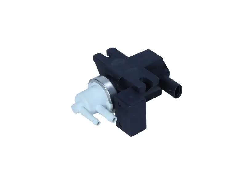 Begrenztes Angebot MAXGEAR 58-0307 - Druckwandler, Turbolader
