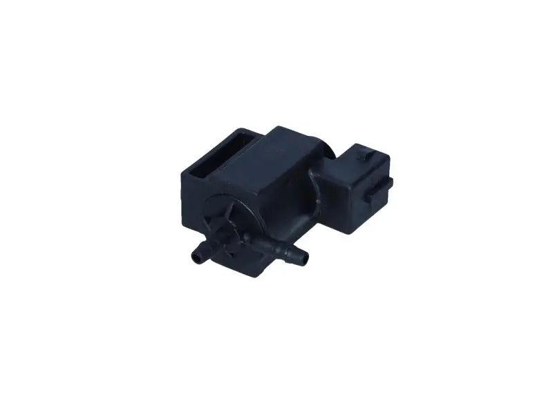 MAXGEAR 58-0221 - Umschaltventil, Umschaltklappe (Saugrohr) Top-Angebot