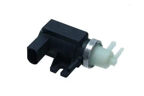 MAXGEAR 58-0230 - Druckwandler, Turbolader Neu