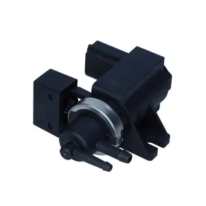 Versand Am Gleichen Tag MAXGEAR 58-0319 - Druckwandler, Abgassteuerung