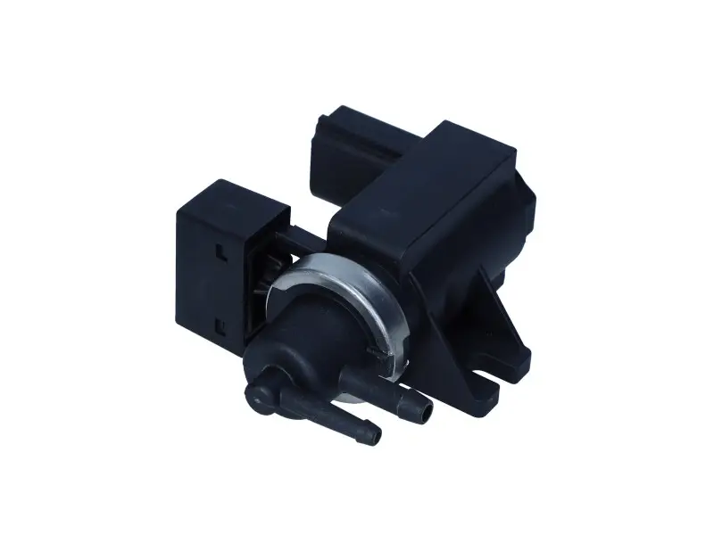 Versand Am Gleichen Tag MAXGEAR 58-0319 - Druckwandler, Abgassteuerung