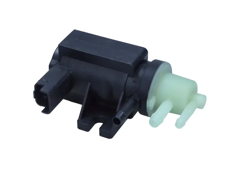 MAXGEAR 58-0453 - Druckwandler, Turbolader Direkt Vom Hersteller