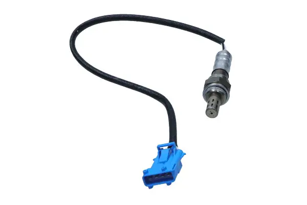 Knallerangebot MAXGEAR 59-0146 - Lambdasonde