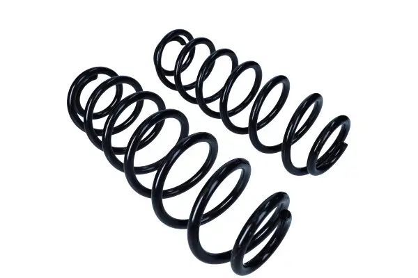 Preis Gesenkt MAXGEAR 60-0029D - Fahrwerksfeder