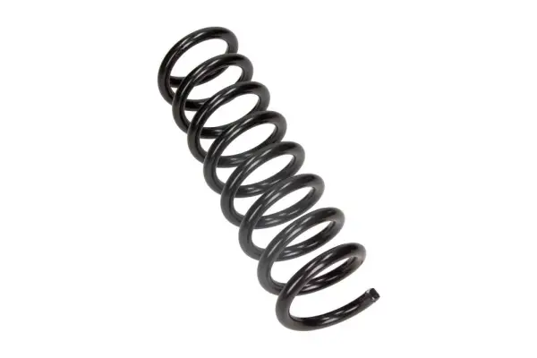 MAXGEAR 60-0184D - Fahrwerksfeder Beliebt